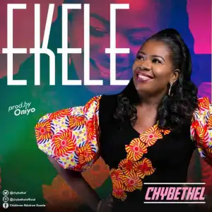 Chybethel - Ekele
